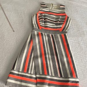 Kate spade dress